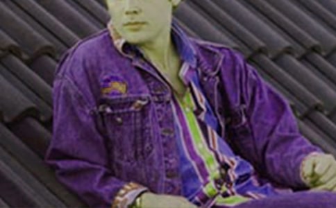 男生自我介绍 15篇