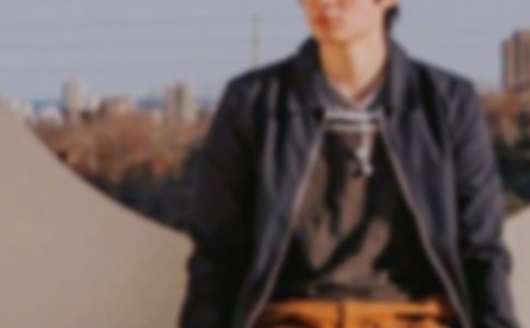 男生女生说课稿