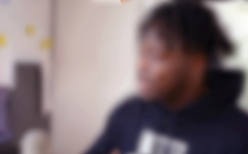 男生女生教学反思