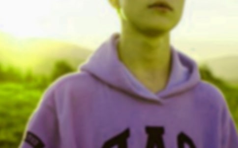 订婚宴发言稿男生范文