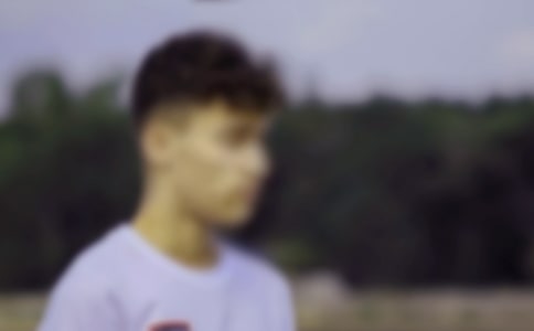 男生自我介绍精选(14篇)