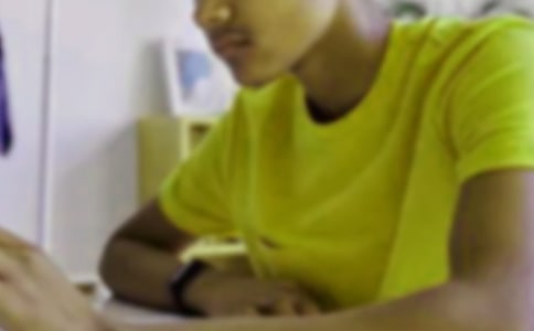 ֣ĳдŮľŶλձ΢ת