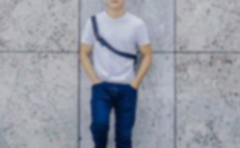 男生自我介绍集合15篇