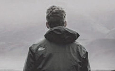 我们家的男子汉 教案教学设计