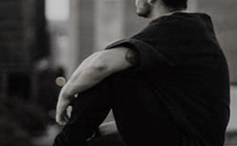 《我们家的男子汉》教案(通用17篇)