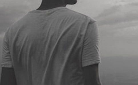 我们家的男子汉教学反思