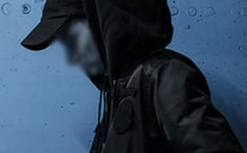 美国人怎样培养男子汉