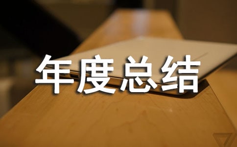 seo优化年度总结