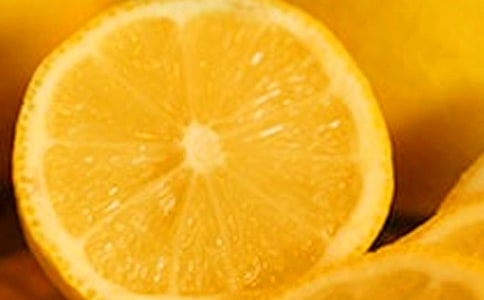 《柠檬的爱情》观后感