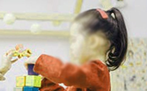 《那些年我们一起追过的女孩》观后感