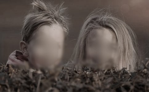 女孩子的自我介绍12篇