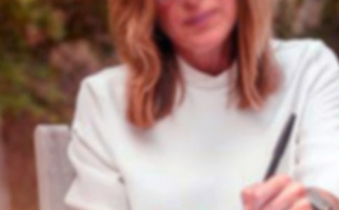 艾青的三首诗和三个女人