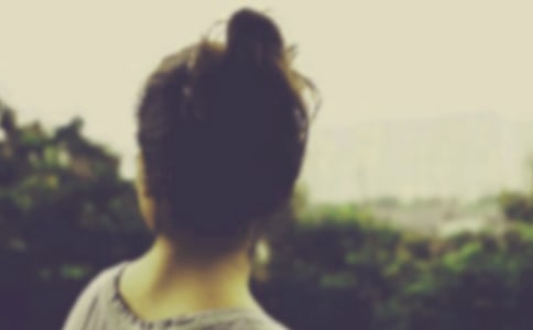 女生自我介绍(优秀15篇)