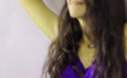 教科系女生部10月工作总结