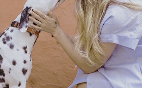 女性的悲哀--从玛蒂尔德的遭遇谈起(网友来稿)