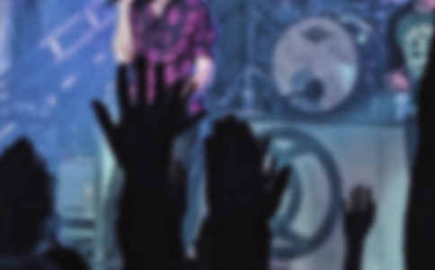 偶像写人作文15篇