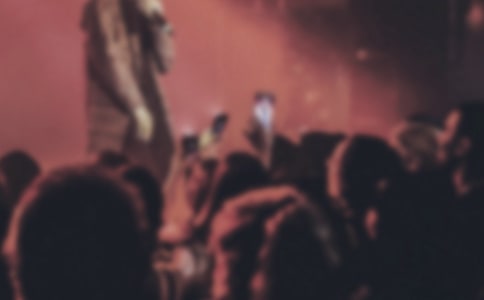 要学会拒绝偶像