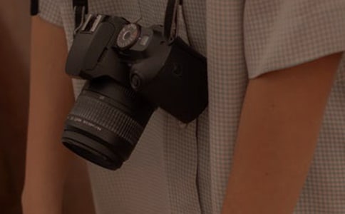 电影合作拍摄合同