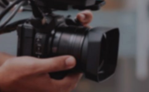 合作拍摄电影的合同