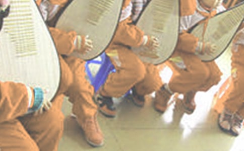 《琵琶行》鉴赏