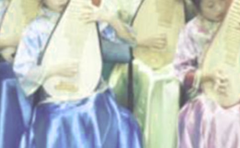 班门弄斧 美玉求瑕--《琵琶行》小序语序探微(网友来稿)