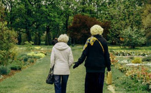 我的婆婆写人作文