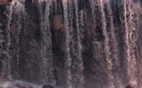 紫藤萝瀑布教学反思