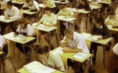 期末考试个人总结15篇