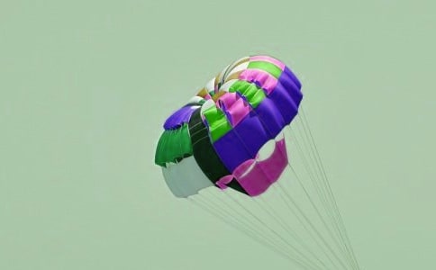 托班语言教案乖猫咪漂亮的气球