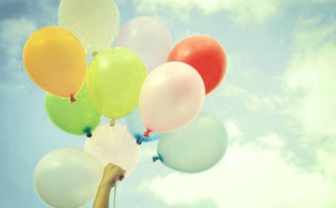 窗前的气球教学反思14篇