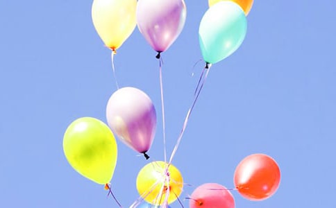 《窗前的气球》教学反思14篇