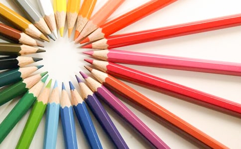 《铅笔有多长》教学反思【合集15篇】