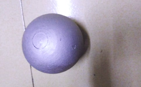 铅球加油稿通用15篇