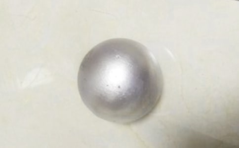 铅球加油稿【推荐】