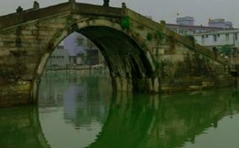 给材料(寓言)作文立意训练--在材料和观点之间搭建分析的桥梁 (高一作文指导)