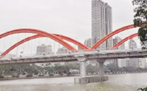 学生自主学习的一次尝试――《闽中桥梁甲天下》教后感(网友来稿)