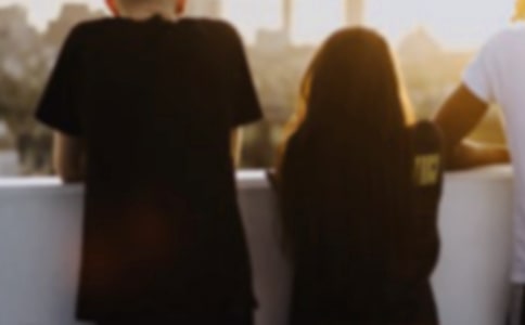 ֯չ1+100Ÿɲз»ܽ