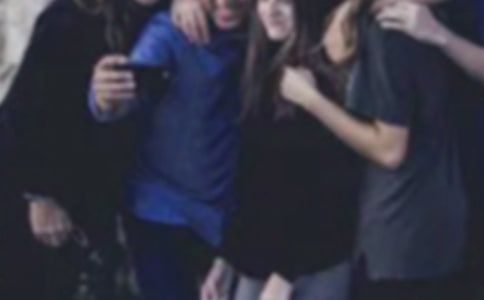 致青年公民 教案教学设计