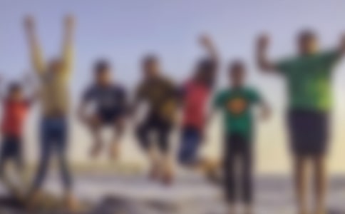 ˵į--˵ġһʫ˵ʮš