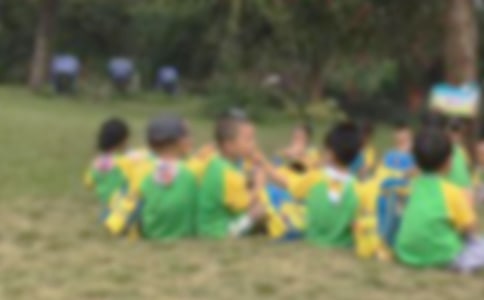 秋游小学作文(热)