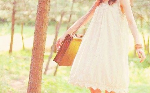 美丽的裙子教案