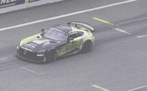 玩电子赛车后的反思