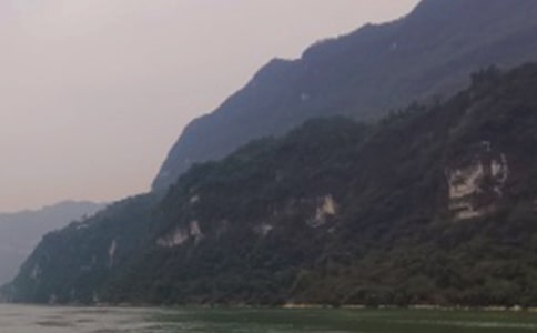 Ͽѧ嵼ѧ(˽̰꼶ϲ)