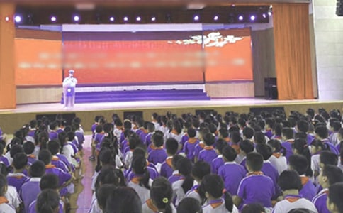 СѧɢѧԸ СѧɢѧԸ