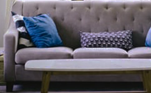 аཡɳϵġѧƼ˼