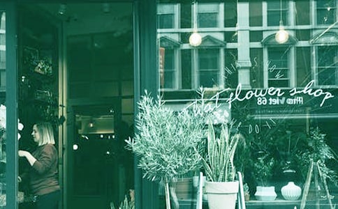 《奇妙商店》大班说课稿