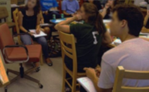 上课迟到道歉信(优选10篇)