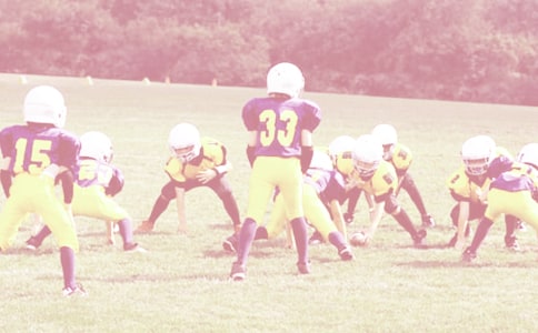 顶碗少年教学反思(集锦15篇)