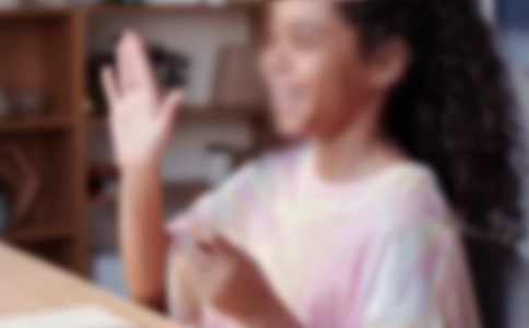 少女心永存-初中记叙文