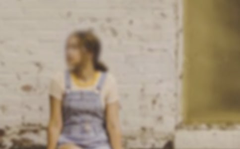 15岁少女勇斗歹徒 被特批破格上大学